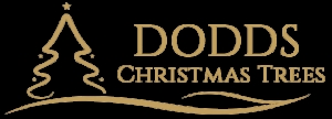 Dodds Christmas Trees Leeds