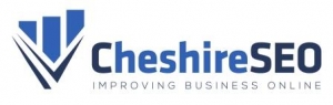 SEO Cheshire - Digital marketing Chester