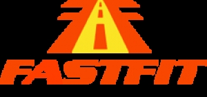 Fast Fit Service Centre Ltd