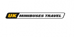 UK Minibuses Travel