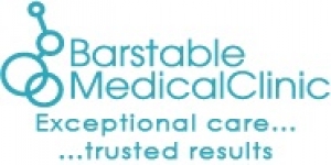 Barstable Medical Clinic