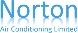 Norton Air Conditioning Ltd