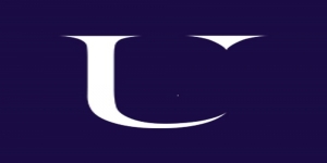 Unicus Agency