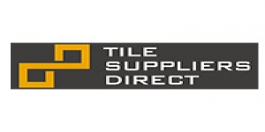 Tile Suppliers Direct