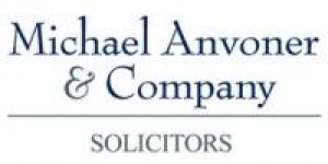 Michael Anvoner & Company
