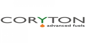 Coryton Advanced Fuels Ltd.