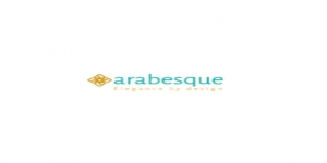 Arabesque Abayas