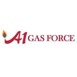 A1 Gas Force