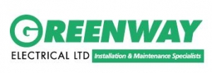 Greenway Electrical