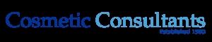 Cosmetic Consultants
