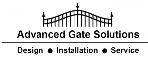Advanced Gate Solutions