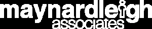 Maynard Leigh Associates