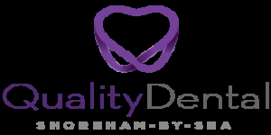 Quality Dental Group Shoreham