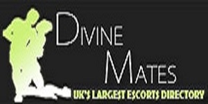 Divine Mates Leicester escorts