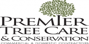 Premier Tree Care
