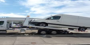 FAT CASH FOR SCRAP CARS LONDON mobile 07438 622388