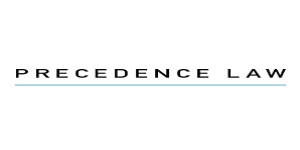 Precedence Law