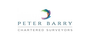 Peter Barry Surveyors