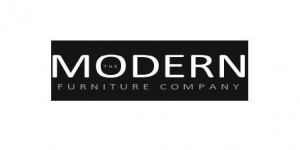 The Modern Furniture Company
