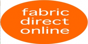 Fabric Direct Online