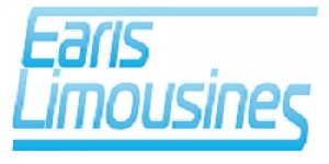 Earls Limousines Ltd
