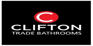 Clifton Trade Bathrooms Stockport
