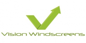 Vision Windscreen