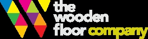 The Wooden Floor Store