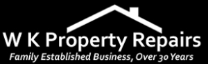W K Roofing Services