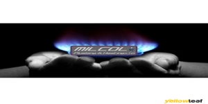 Milcol Plumbing & Heating