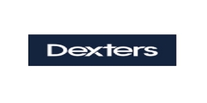 Dexters Shoreditch Estate Agents