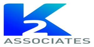 K2 Associates