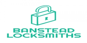 Banstead Locksmiths