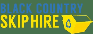 Black Country Skip Hire Ltd