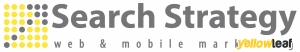 Search Strategy