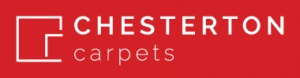 Chesterton Carpets