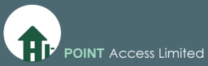 Hi - Point Access Ltd