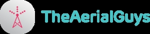 NSW Aerials Ltd