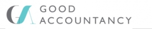 Good Accountancy
