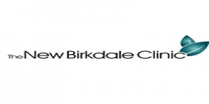 New Birkdale Clinic