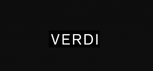 Verdi Kitchens