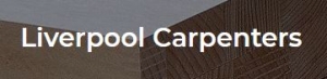 Liverpool Carpenters
