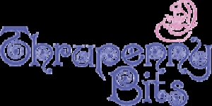 Thrupenny Bits Ltd
