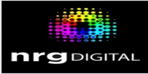 NRG Digital