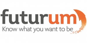Futurum Careers