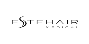 EsteHair Medical London