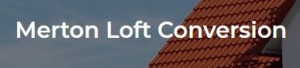 Merton Loft Conversion