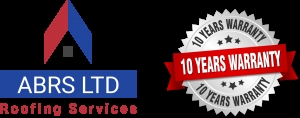 ABRS Ltd