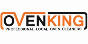 Ovenking Limited