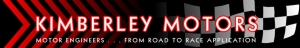Kimberley Motors